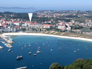 General view
 di Hotel Atalaya I
