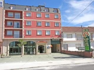 General view
 di Hermida 5000