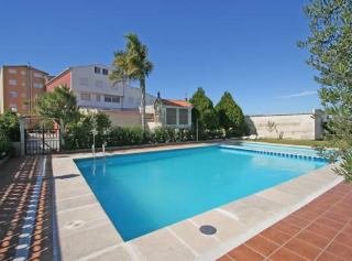 Pool
 di Hermida 5000