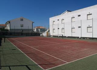 General view
 di Hotel Marola