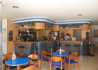 General view
 di Hotel Marola