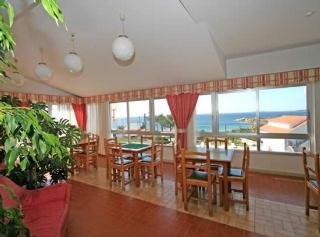 General view
 di Hotel Marola