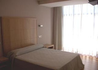 General view
 di Hotel Marola