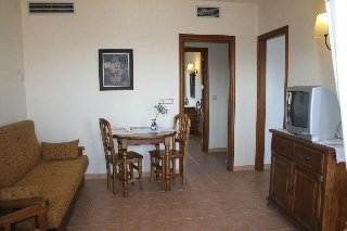 Room
 di Punta Cabicastro