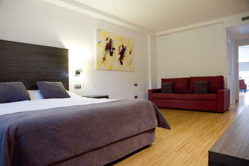 Room
 di Dailyflats Avenue