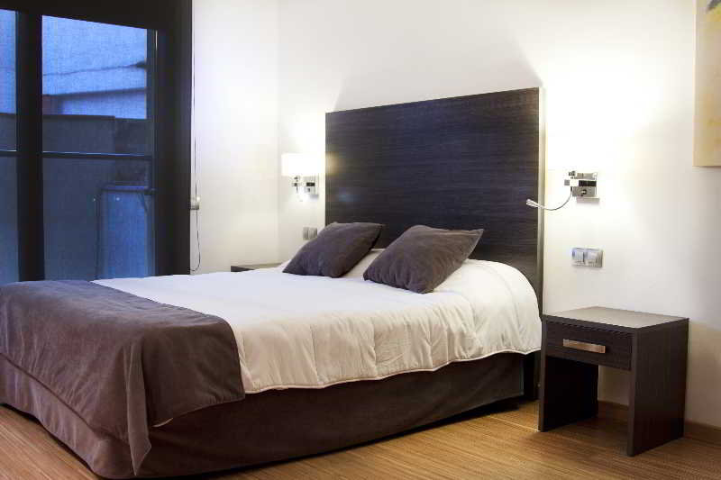 Room
 di Dailyflats Avenue