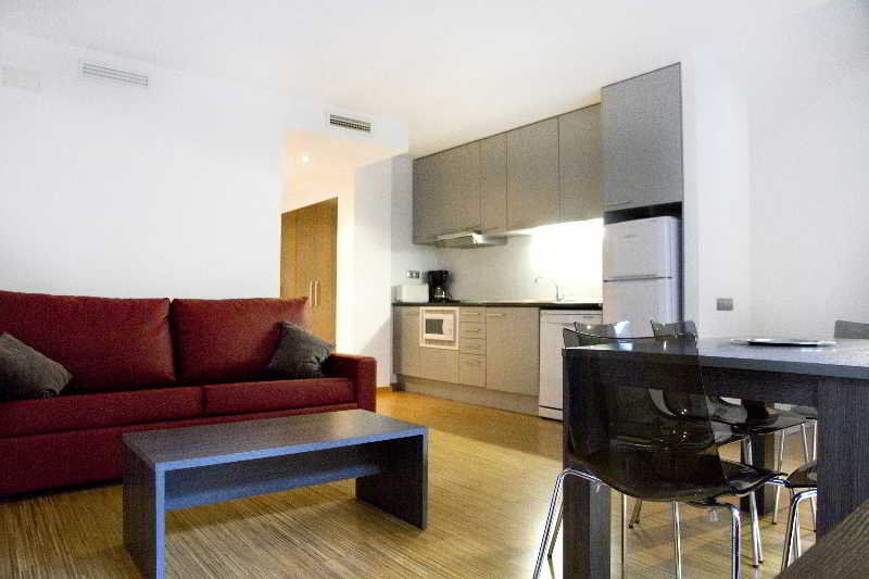 Room
 di Dailyflats Avenue