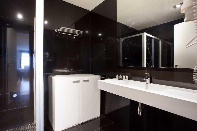 Room
 di Dailyflats Avenue