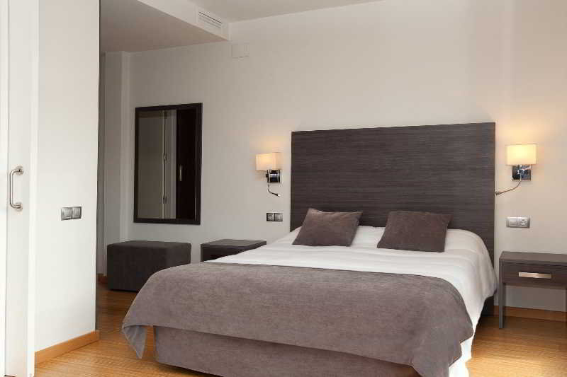 Room
 di Dailyflats Avenue