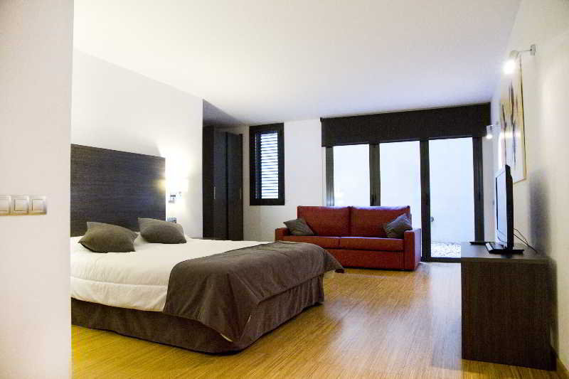 Room
 di Dailyflats Avenue