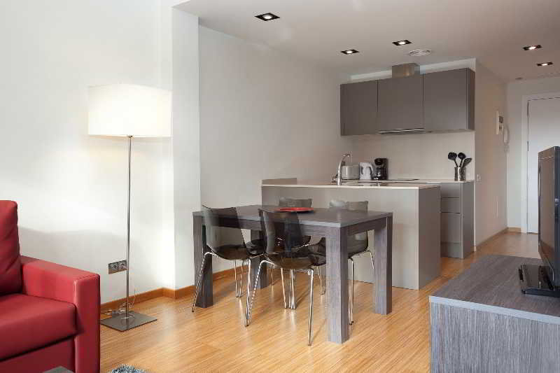 Room
 di Dailyflats Avenue