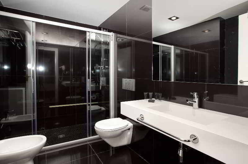 Room
 di Dailyflats Avenue