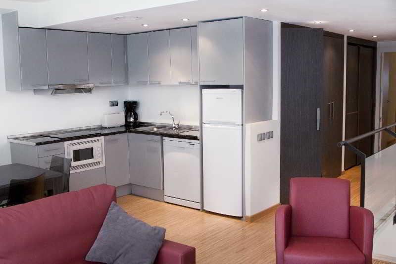 Room
 di Dailyflats Avenue