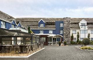 Springfield Hotel