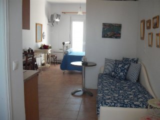 General view
 di Villa Forestata