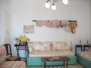 General view
 di Villa Forestata