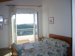 General view
 di Villa Forestata