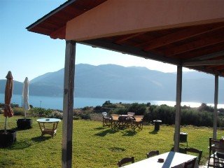 General view
 di Villa Forestata