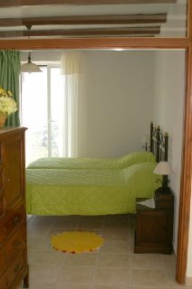 General view
 di Villa Forestata