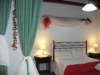 General view
 di Villa Forestata