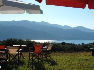 General view
 di Villa Forestata