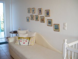 General view
 di Villa Forestata