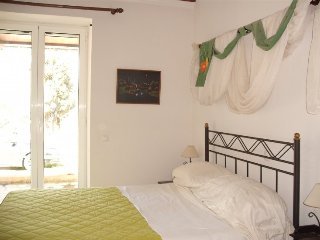 General view
 di Villa Forestata