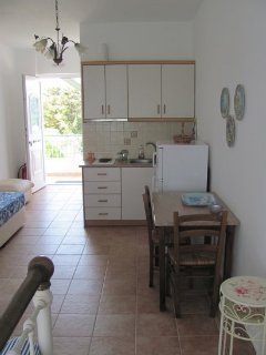 General view
 di Villa Forestata