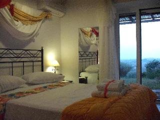 General view
 di Villa Forestata