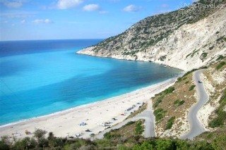 General view
 di Villa Forestata