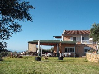 General view
 di Villa Forestata