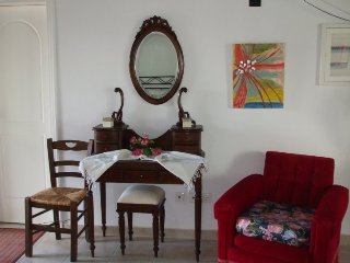 General view
 di Villa Forestata