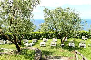 Residence Gocce Di Capri