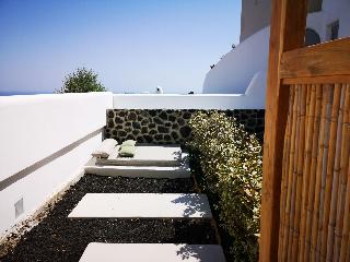 Callia Retreat Suites