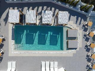 Callia Retreat Suites