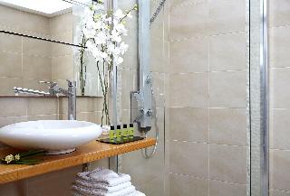 Callia Retreat Suites