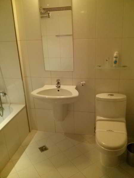 Room
 di Goodstay Queens