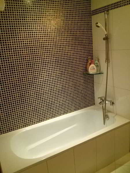 Room
 di Goodstay Queens