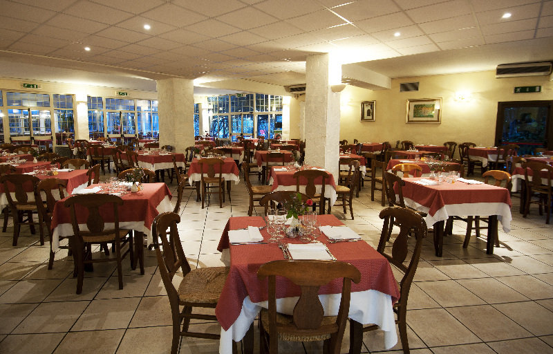 General view
 di Rocca Dorada