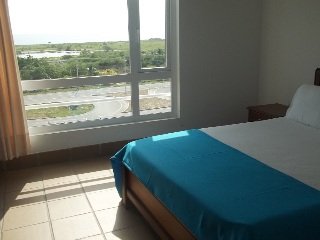 General view
 di Sanha Plus Hotel