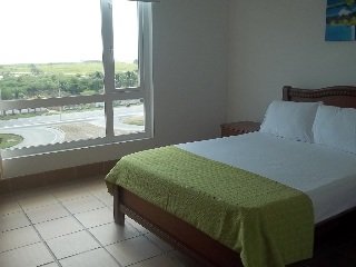 General view
 di Sanha Plus Hotel