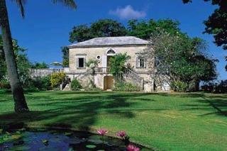 General view
 di Glitter Bay