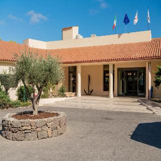 Club Esse Palmasera Resort