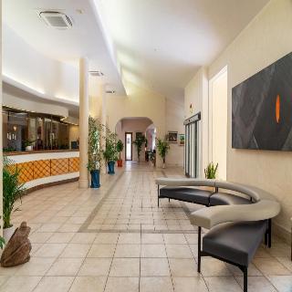 Club Esse Palmasera Resort photo 9