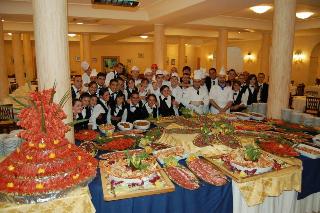 Club Esse Palmasera Resort photo 1