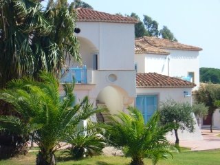 General view
 di Corte Bianca