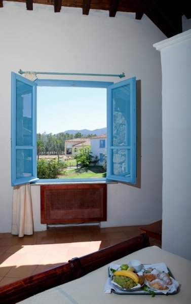 General view
 di Corte Bianca