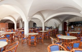 General view
 di Corte Bianca