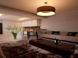 Room
 di Platinum Residence