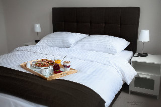 Room
 di Platinum Apartments